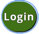 Kundenportal-Login Button