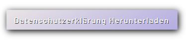 Datenschutzerklärung Download