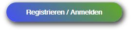 Registrierung / Anmeldeung zum Kundenportal