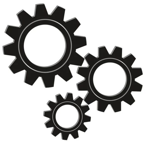 technische Verwaltung